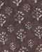 Brown Elegance Kurta